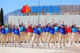 �� ����������� ������� �� ��������� �����: � ����� ������� ���� �� ��� �������� �����