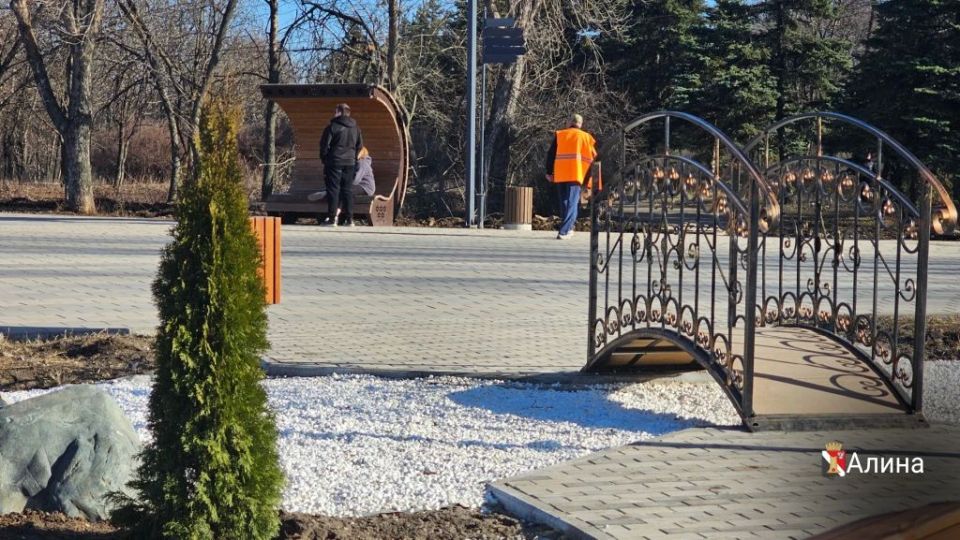 ����� ��������: � ����� ����!. #�������� #������������������ #���������������