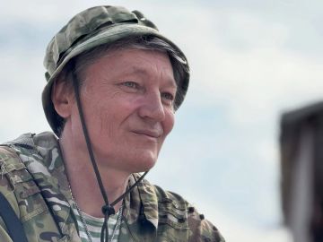 ����������: ���������� �������� � ��� ���, � ���� ������ ���