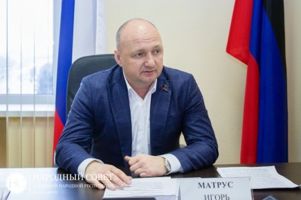 �������� ��������� �������������� ����������� �������� �������