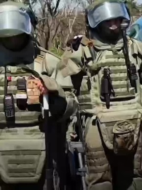 �������������� ������ ��� �������� �������