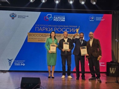 ���������� ��������: ���� ����� ������: ������ ����� �� ������������� �������� ������