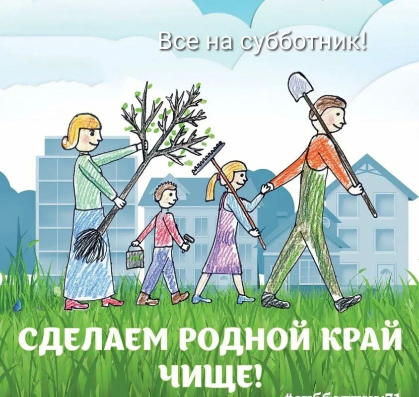 ��������� ��� ������� �������� ������� �� ������������� ����������, ������� ��������� 25 ������