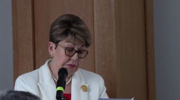 ���������� ������ � ��������: