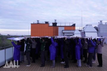 ��������. �����. ���������: ��������� ���� ������� ������� ������� � �������