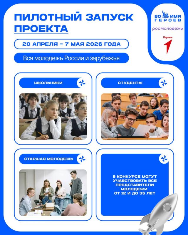 ����� ���: �� ����� ������� � ���� ������ ������ ����