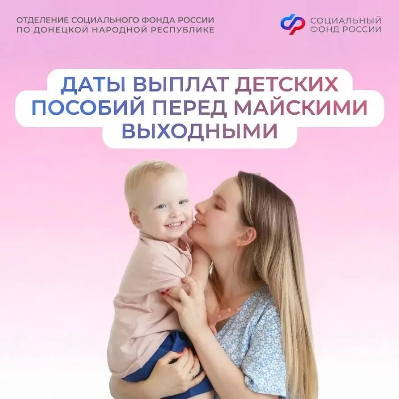 ����� �������� ��������� ���� �� ��� �������� ���������� ������� �������