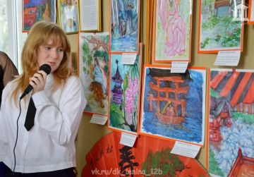 � ������ ������������� ������ ������������ �������� ����� ����������