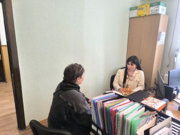 ������� ��������������� �������������� ������ ��� �� ������ ������� �����߻ �������� �������� ������� ������� � �������� ������ �������������