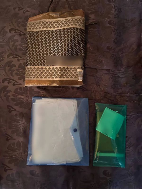 ����������� ������� ������ ������� � ����� ������ � ���������