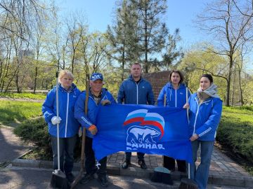 ������� � ������������� ������ ������ ������������� ����� "������ �������"!