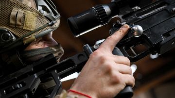 ��������� � �������� ��������� ��� ������ � ������� ��� � ���. ������� ���