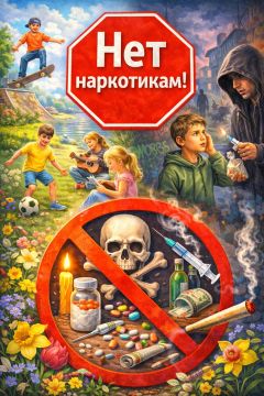 ������������ ����������������: ����� ���� ���� ��� � ������� �����!