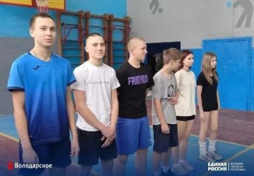 ���� "��������������� ����� ������������ �.�." � ������ ���� �������� ������� ������ � � ����� ������������� ��������� ������ ��� ������������ ������������ ��������� ����������� ����� "�������" ������������ �.�. �...