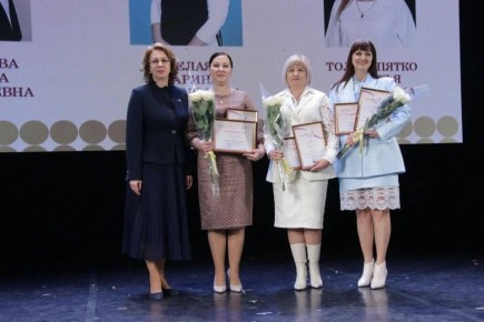 ������ ����������: � ������������� ������������� ������� ��������� � ������� ������������� ������� ������� � ������������� ���������� ������ ���������������� �������� �������� ���� �������� �������� ����������