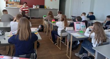 ��������� ����� ������ ����������