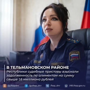 �������� �������� �������������� ������ �������� ���������� ������������� �� ����� ����� 1,6 �������� ������