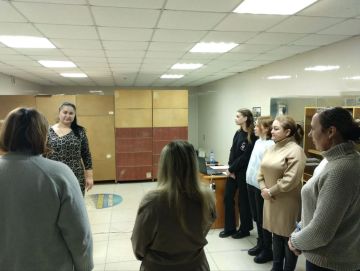 ������� �������������� �������������� ������ ����� ������ ������� ������� ������� � ����������� ��� �������������������� ��������� � ��������������� ������������� �������������� �������������� ������