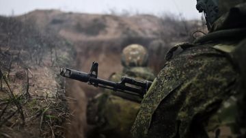 ������ ����������� ������� ������� ��������� ������ ������ � ���