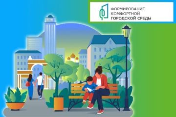 ��������� ������: 21 ������ ���������� ������������� ����������� �� ������� ���������������, ������� �� ������ ���������������, ���������, ������� � ����� ������� � �������� � ������ ������� ������������� ����������...