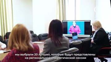 ������� ����������: ������� ������� ����� �������� ������ ������������� ������� �������� ���������, ������� �������� � ������ ������������ ��������� �������� ������ ������