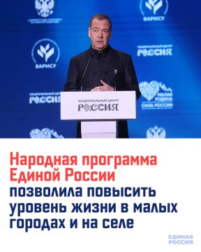 ������ ����������: ������� �������� ��������� � ���� ������ � �������� ��������� �� ������ ������ ������ � ���� ������