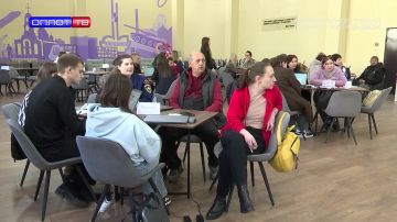 ������ �� �������� ������� � ���