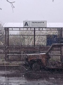 � ����� ���. ������� ����� ���������? ��-��, ������ �������������� ������ ��������� ���� ����� ������ �� ��������� ����