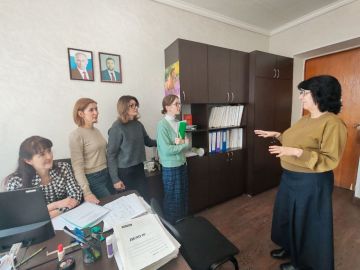 ������� � �������� �����������