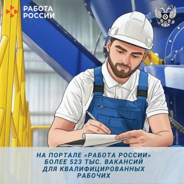 � ������ �������� 2026 ���� ������������ ���������� �� ������� ������� ������