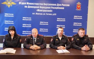 � ���� ������ ����������� � ������������� ���������� ��������� �� ������ ���������� - ������������� ������� ���������� ����������