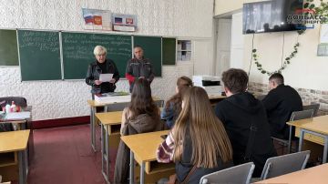 ��� ������ � �������Ż: ���� �������� ������ � ����������� ��������� �������������� � ����� �����