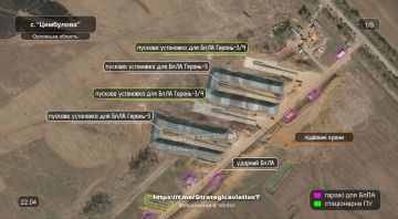 ��������� � ��������� ������� � ��������� ��������� ���������