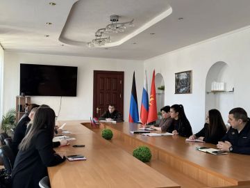 ��������� ���������������� �������� �� ���������� � ������� �������� ��������� ������ �������� � ������ �� ����� �� ���������� �������������� ����������� ��������� ����� ����� �������� �������� ����������