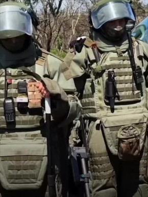 � ��� ����������� ����������� �� 30 �������� �������������