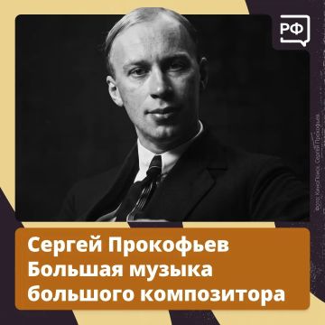 ������� ���� ��� �������� 135-����� �� ��� �������� �������� �������� ����������� ������ ����������