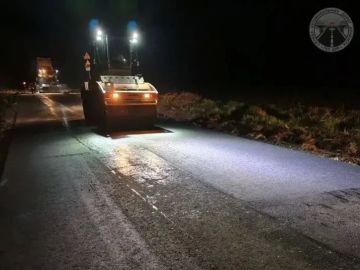 ��������� ��������� ������� ����������������� �������� �� 6 �������� �����, 5 �������� - �������� � ������