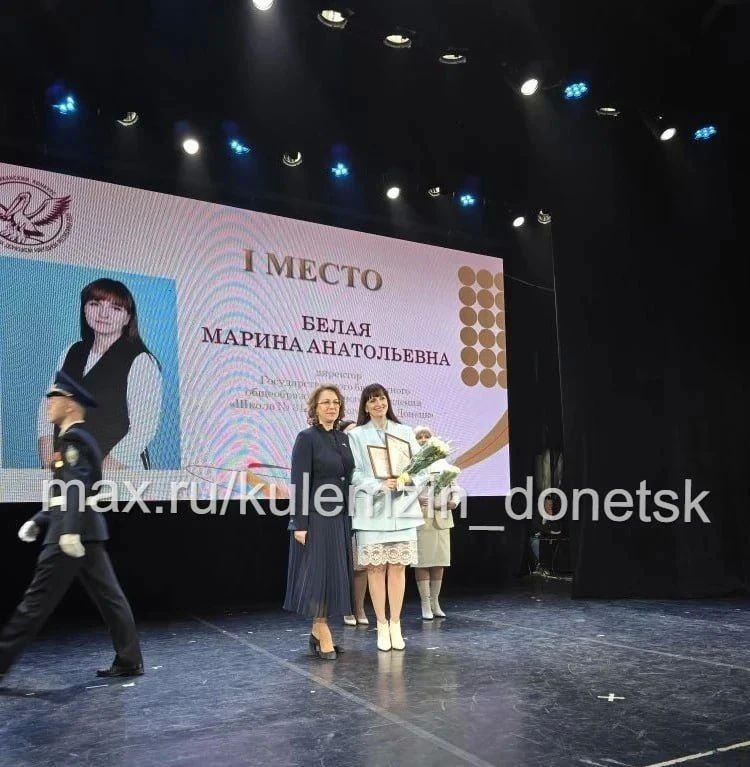 ������� ��������: ������� ��������� ����� ���������������� �������� �������� ���� �������� �������� ����������