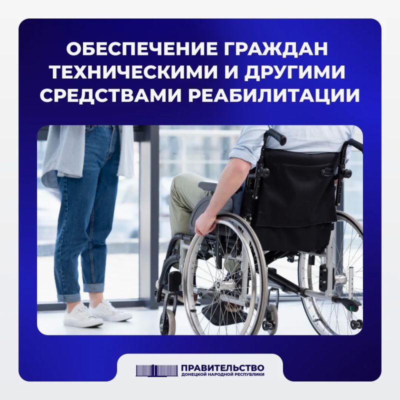 ����������� ������������ � ������� ���������� ������������ ��������� � ��������� ��������� �������