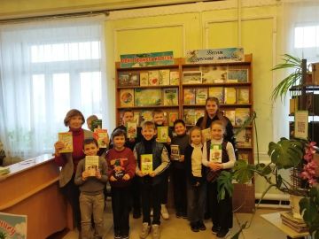 ������ � ����������� �� ���������� ���� ��� �� �������, �������� �� �������� ��� ����� ����� � �������