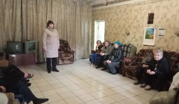 �������, 23 ������, ����������� ������ ������������� ���������� ������ ���������� ���� �������� ������� ������� � ������ ���������� ����������