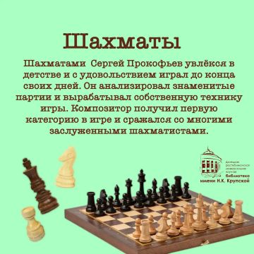 ������ ��������� � ����� ������, ��� ������������ �������� �� ��� ����