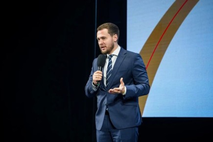 ����-������� ������ ������� ������ ������� ���������� � �������� � ��������� �������� ��������������� ������������