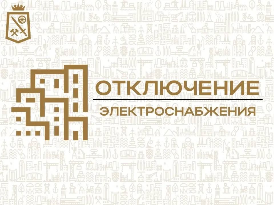 ��������� ������: ����������, ��������� ��������� ��������������� ������� �� ����-�������� �������������� ��������� �� ����������� ��ѻ (������������ ���) ��������: