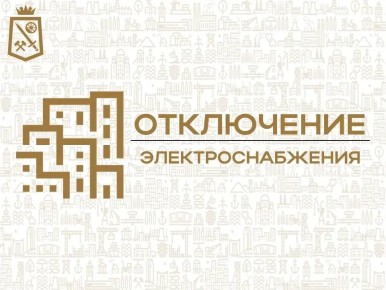 ��������� ������: ����������, ��������� ��������� ��������������� ������� �� ����-�������� �������������� ��������� �� ����������� ��ѻ (������������ ���) ��������: