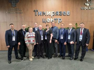 � ������ �������������� �������������� ������ ������ ������ - ���� �����Ȼ �� � ��������� ���������� ����������� � ������ ����