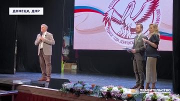 ������ �������: ������� � ������� ��������� ����������� � �������� ���������������� �������� �������� ���� ��л