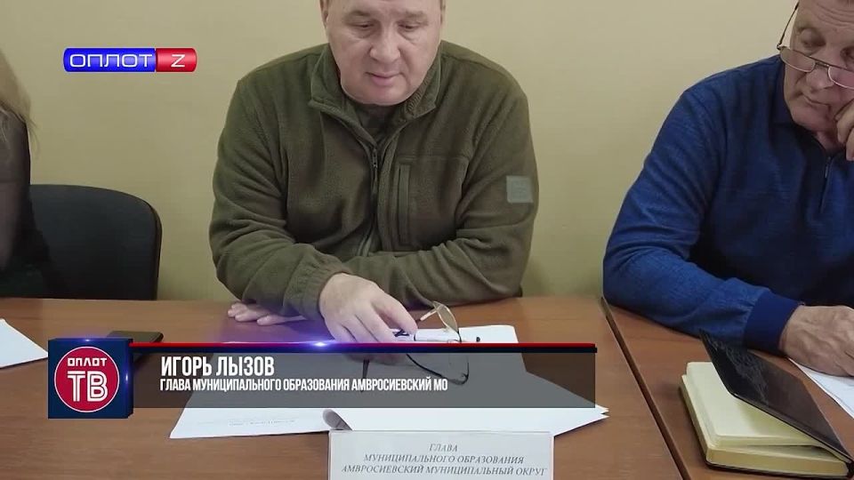 � ������������� ������ ������ ������� ���� �� ���������� ������� ������������� ���������� ��������� ������