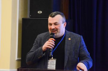 ������������ ������������ ������ ��� ��������� ������ �������� �� IT-������ � �������