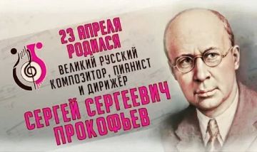 � ������ ���������� ���������-����������������� ������� �� ����� � �����